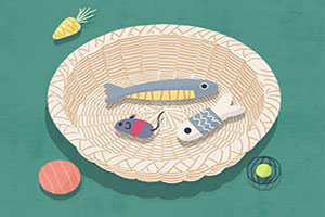 南宫28官网- 南宫28官方网站- 南宫28APP下载萋萋免费观看安卓体验服下载V